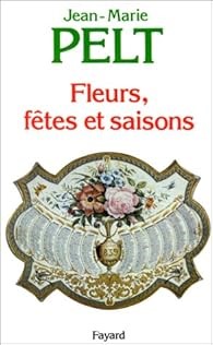 fleurs fetes saison JM Pelt